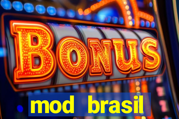 mod brasil supermarket simulator